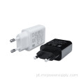 KC KCC Certificado 20wpd Charger Formobile Phone